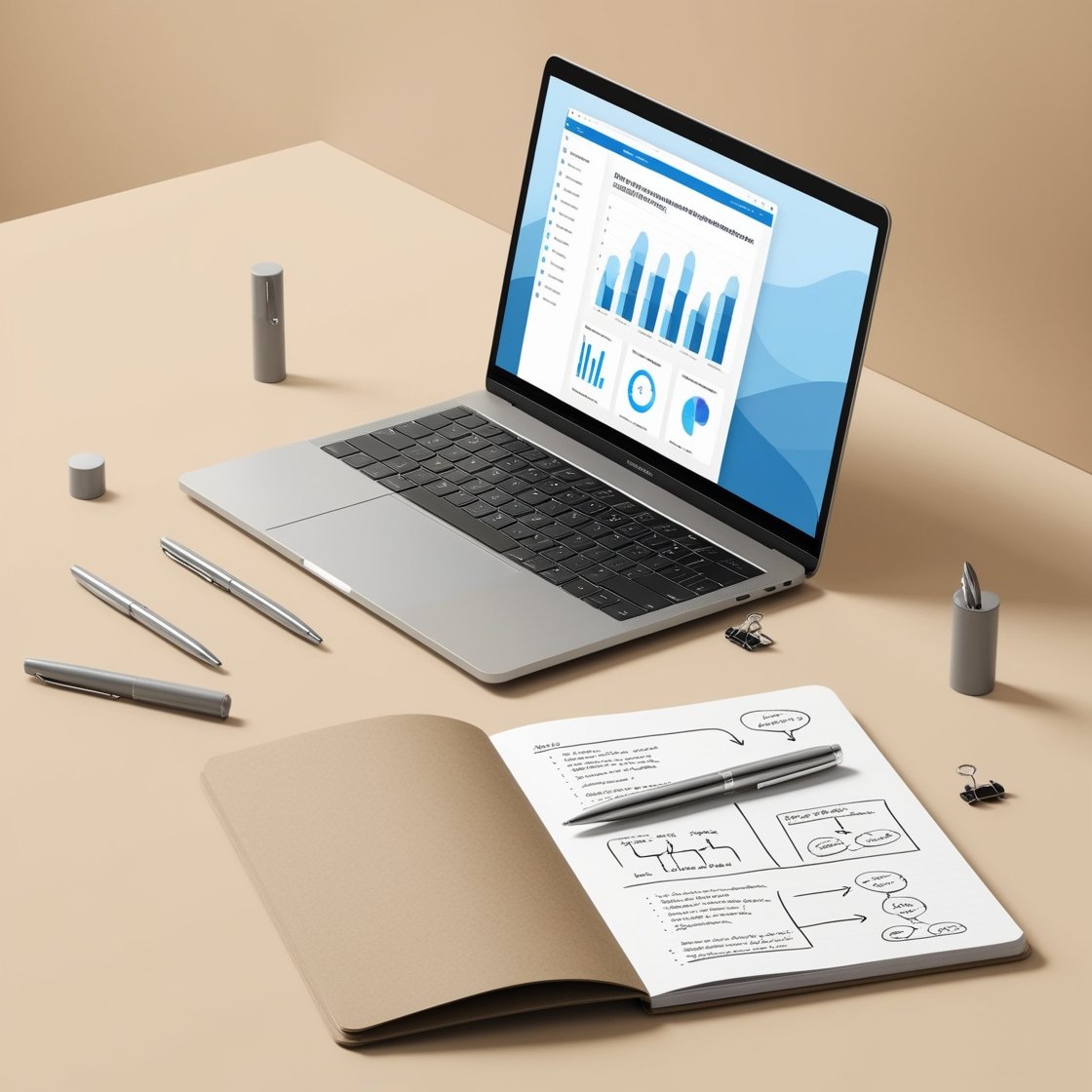 CRM