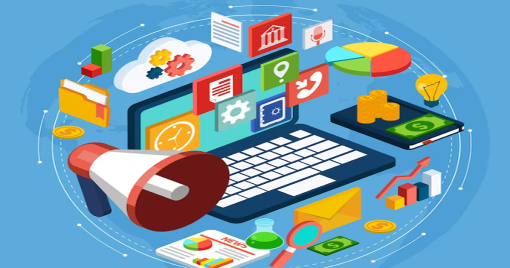 Digital Agency Marketing Service email automation, inbox closing machine, DataDrivenHQ email solutions, AI email marketing, boost conversions, email closing strategy Inbox into a Closing Machine
