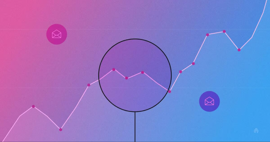 The Importance of Lead Tracking in Modern Business Strategies Importance of Lead Tracking in Modern Business Strategies - 2025