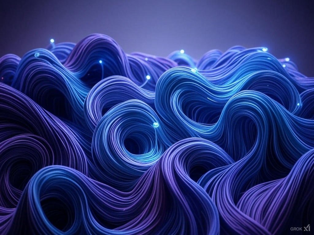 Home 5 Ai Powered Services