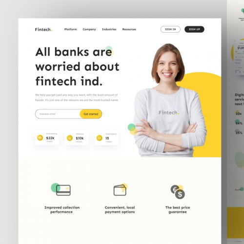 Web Design 2 f012b766e2a2f66ee40e531edbb7ea76 a514e6b0aebfabe8ec9fdb49d175489d16721604653717
