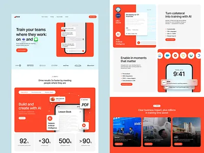 Web Design 1 original 90265d7bb652b103f84e76decb577ebd