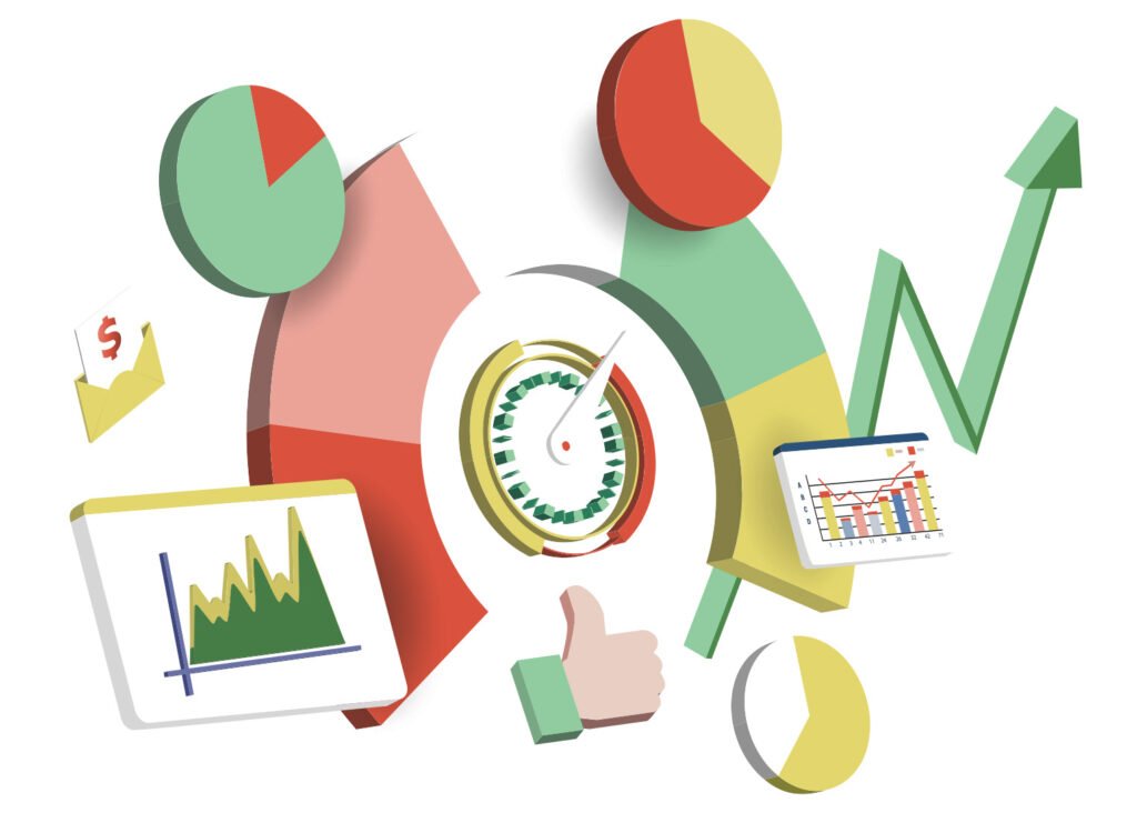 Marketing Campaign Attribution Inside DataDrivenHQ 1 marketing attribution, campaign attribution, DataDrivenHQ, marketing optimization, CRM attribution