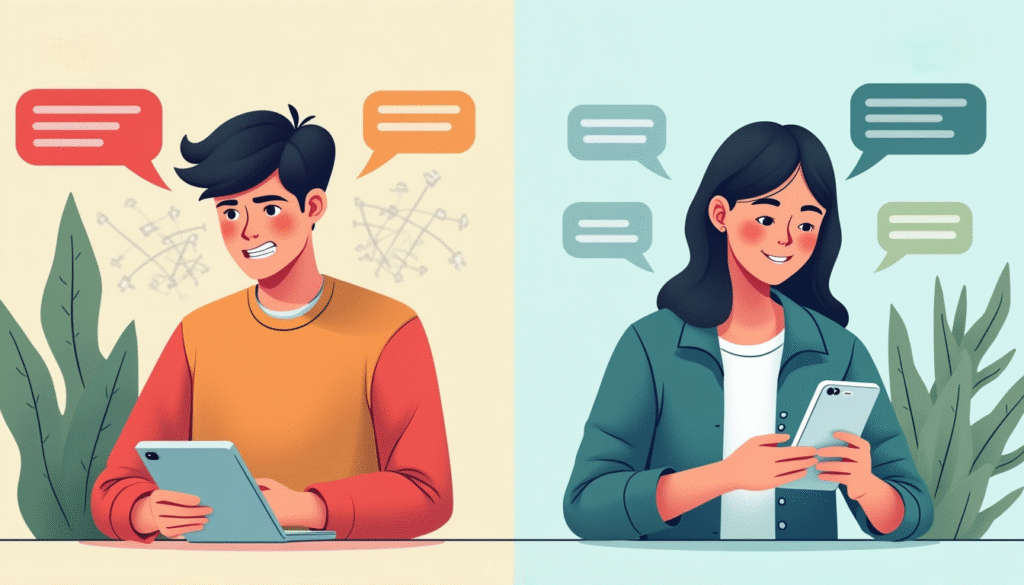 How to Send Mass Texts That Feel Personal (and Convert) 1 mass text messaging, personalized text marketing, text message automation, DataDrivenHQ, SMS marketing mass texts messaging