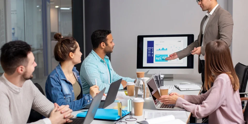 From Lead Forms to CRM Automations: Local Ad Strategy Simplified