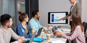 Simplify local ads with DataDrivenHQ’s lead forms and CRM automations. Boost conversions by 40%. Call (442) 257-9401 for a free audit! local ad strategy, DataDrivenHQ, lead forms, CRM automations, ad automation, local business leads, conversion optimization