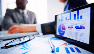 Roofers, Remodelers, HVAC: Streamline Your Sales Process in 2025 | DataDrivenHQ